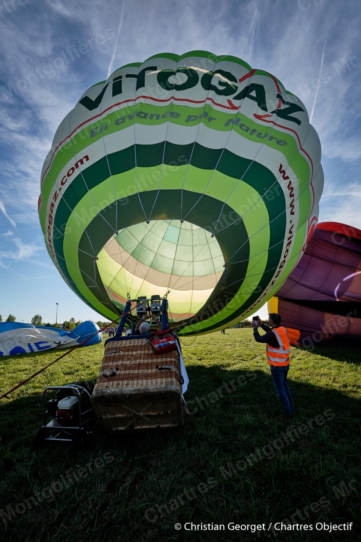 Photographie des Montgolfiades - christian_georget 26.jpg